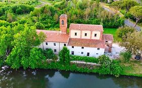 - Il Casale Toscano - 1900Mt From Leaning Tower - No Breakfast - Free Parking - Self Check-In From June 15Th