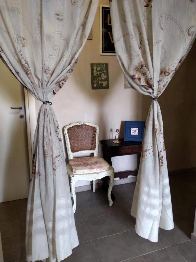 - Il Casale Toscano - 1900Mt From Leaning Tower - No Breakfast - Free Parking - Self Check-In Only From June 15Th Pisa Exteriér fotografie