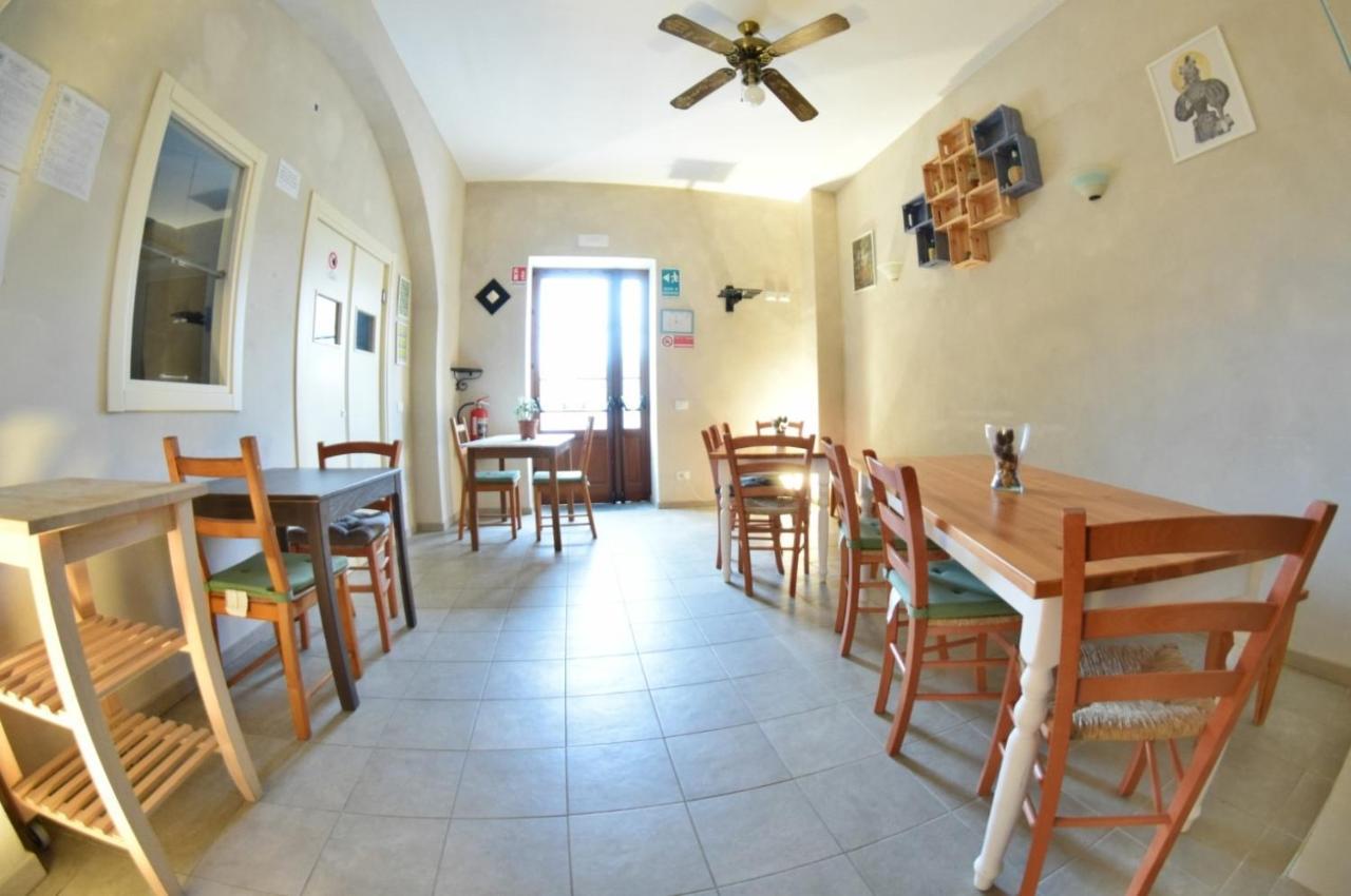 - Il Casale Toscano - 1900Mt From Leaning Tower - No Breakfast - Free Parking - Self Check-In Only From June 15Th Pisa Exteriér fotografie