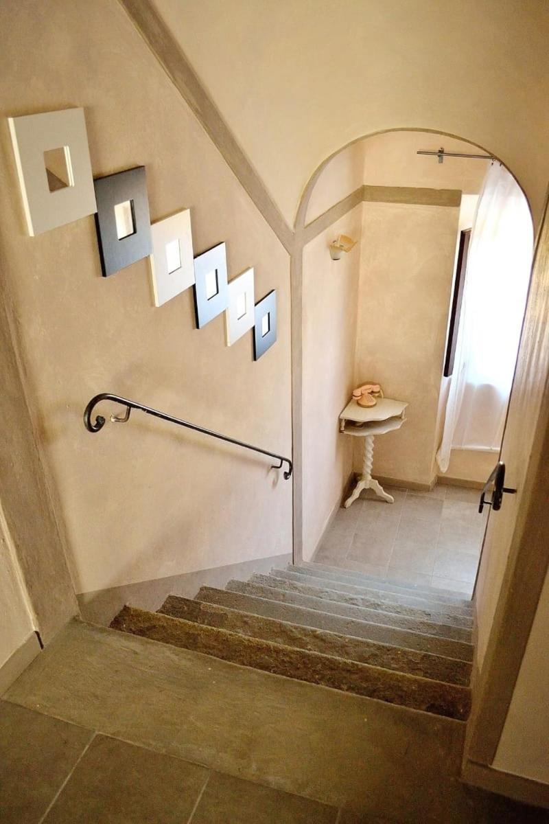 - Il Casale Toscano - 1900Mt From Leaning Tower - No Breakfast - Free Parking - Self Check-In Only From June 15Th Pisa Exteriér fotografie